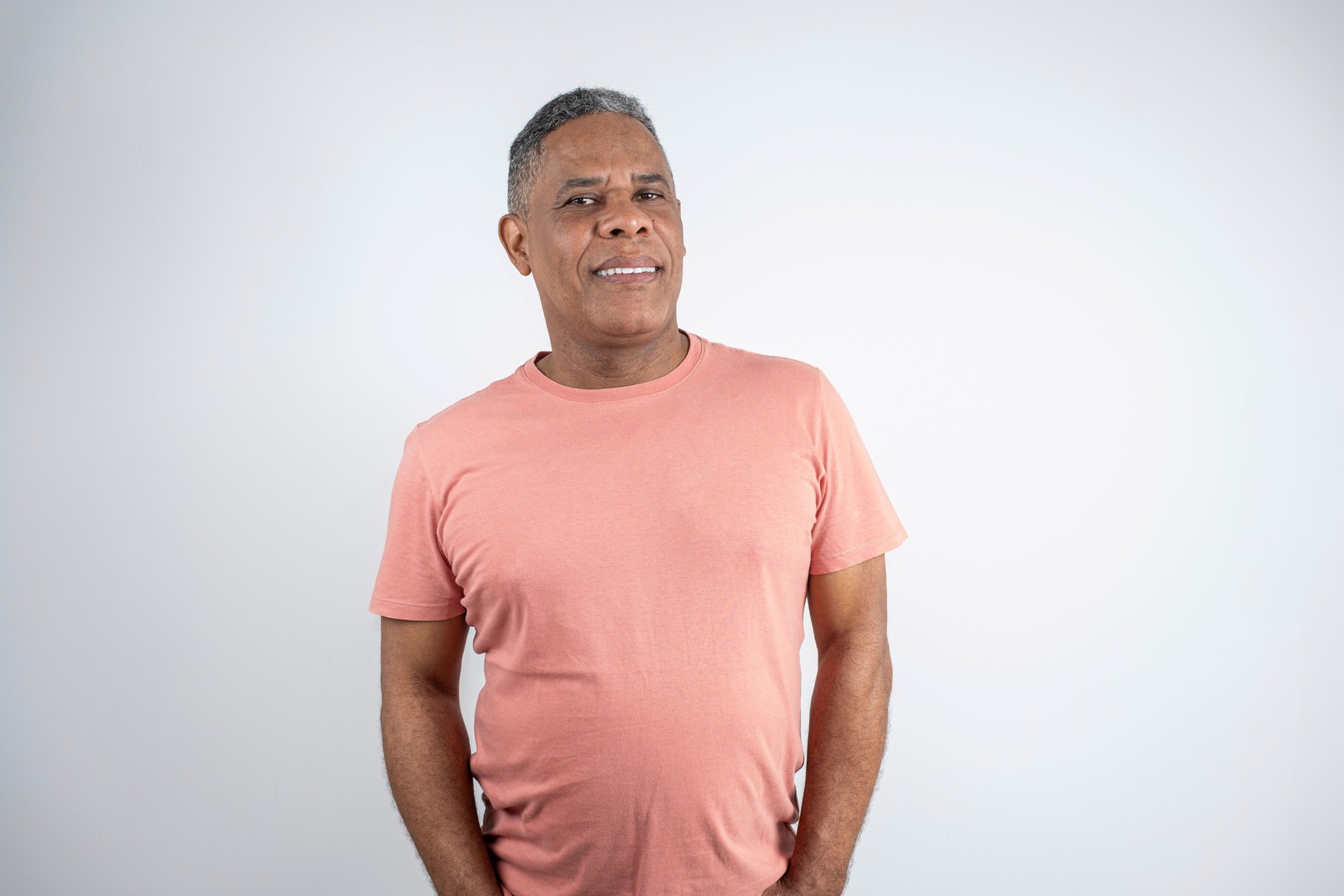 Mr. Bobby owner of Legacy Logistics LLC